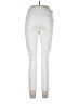 Democracy Ivory Jeans Size 10 - photo 2
