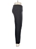 Lululemon Athletica Solid Gray Active Pants Size 6 - photo 4