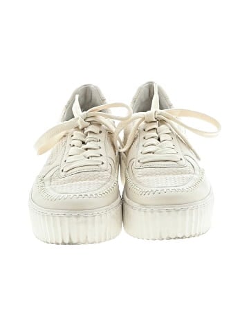 Gabor Sneakers (view 2)