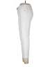 Democracy Ivory Jeans Size 10 - photo 5