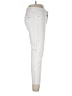 Democracy Ivory Jeans Size 10 - photo 4