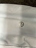 Lululemon Athletica Blue Active Pants Size 4 - photo 4