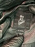 Art Class Black Jacket Size 14 - 16 - photo 3