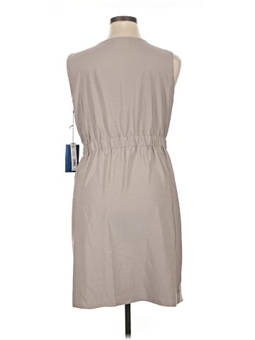 Simply Vera Vera Wang Casual Dress (view 2)