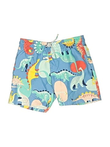 Cat & Jack Board Shorts (view 1)