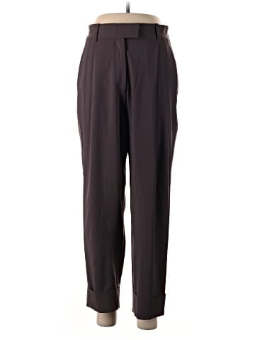 Cos Dress Pants (view 1)