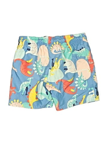 Cat & Jack Board Shorts (view 2)