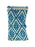 Unbranded Blue Crossbody Bag One size - photo 1