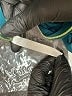 Fabletics Teal Pullover Hoodie Size 2X - photo 7