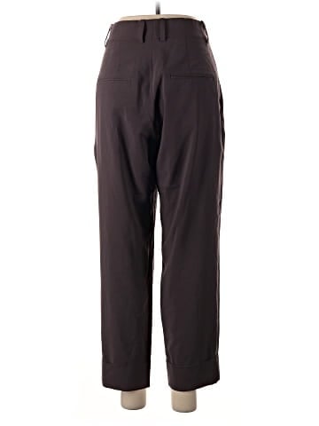 Cos Dress Pants (view 2)
