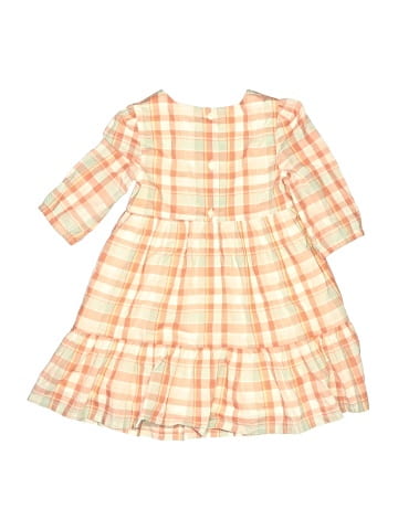 OshKosh B'gosh Dress (view 2)
