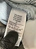 Gap 100% Cotton Blue Jeans Size 27 waist - photo 8