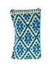 Unbranded Blue Crossbody Bag One size - photo 3