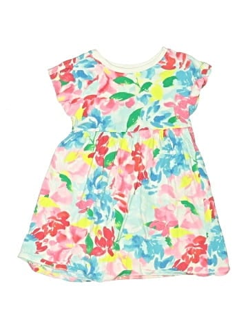 Old Navy Dress (view 1)