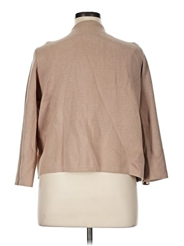 Ann Taylor Factory Cardigan (view 2)