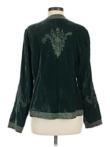 Soft Surroundings Jacket (view 2)