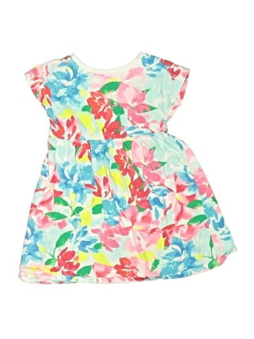 Old Navy Dress (view 2)