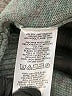 Ann Taylor LOFT Gray Pullover Sweater Size M - photo 8
