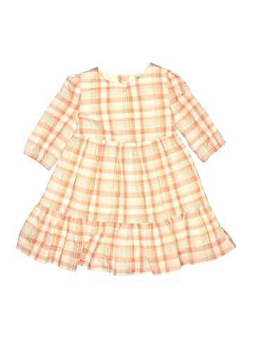 OshKosh B'gosh Dress (view 1)