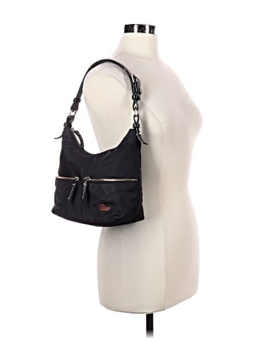 Dooney & Bourke Hobo (view 2)