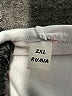 Rumia Pink Poncho Size XXL - photo 7