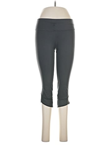 Under Armour Active Pants (view 1)
