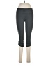Under Armour Gray Active Pants Size M (estimated) - photo 1