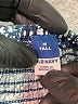 Old Navy Hearts Blue Jumpsuit Size M (tall) - photo 4