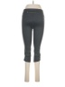 Under Armour Gray Active Pants Size M (estimated) - photo 2
