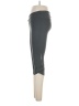 Under Armour Gray Active Pants Size M (estimated) - photo 5