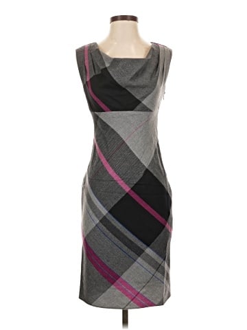 Ted Baker London Cocktail Dress (view 1)