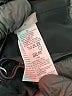 Old Navy Black Swimsuit Top Size M - photo 4