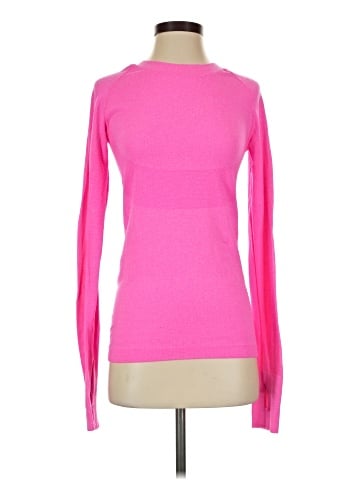 Climawear Long Sleeve Turtleneck (view 1)