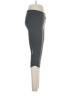 Under Armour Gray Active Pants Size M (estimated) - photo 4