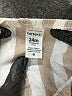 Carter's Ivory Dress 18-24 MO / 24 MO - photo 3