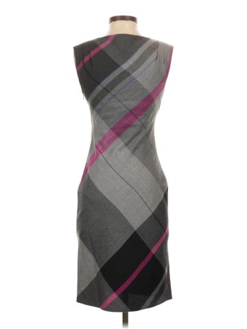 Ted Baker London Cocktail Dress (view 2)