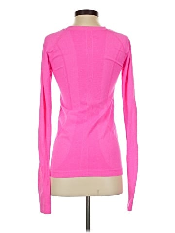 Climawear Long Sleeve Turtleneck (view 2)