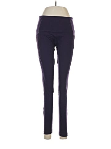 Zobha Active Pants (view 1)
