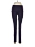 Zobha Purple Active Pants Size M - photo 1