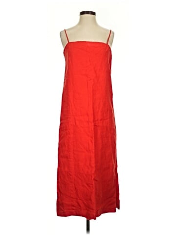 DONNI Casual Dress (view 1)