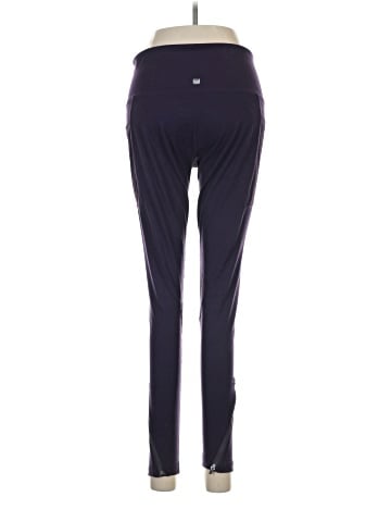 Zobha Active Pants (view 2)