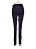 Zobha Purple Active Pants Size M - photo 2