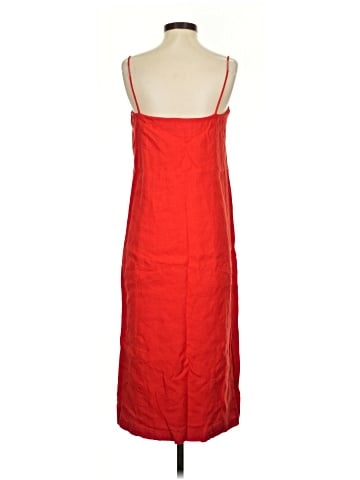 DONNI Casual Dress (view 2)