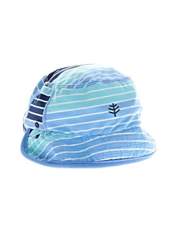 Coolibar Bucket Hat (view 1)