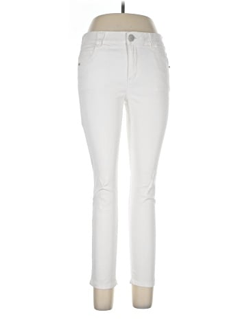 Democracy Jeans (view 1)