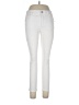 Democracy Ivory Jeans Size 10 - photo 1