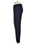Zobha Purple Active Pants Size M - photo 5