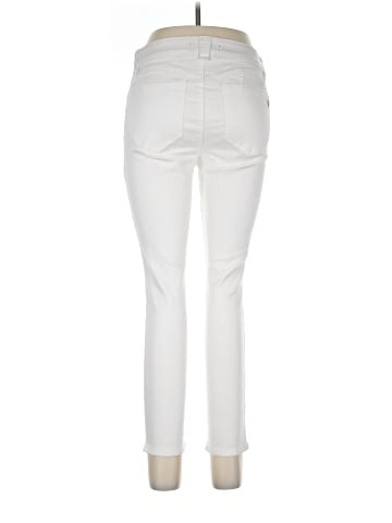 Democracy Jeans (view 2)