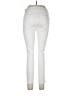 Democracy Ivory Jeans Size 10 - photo 2