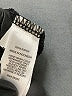 Express 100% Rayon Black Tank Top Size L - photo 8